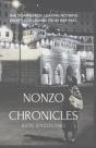 Nonzo Chronicles - Preview