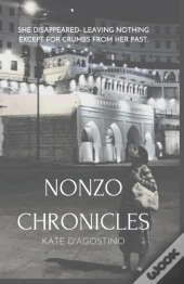 Nonzo Chronicles