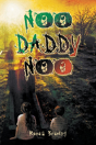 Noo Daddy Noo - Preview