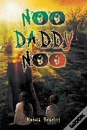 Noo Daddy Noo
