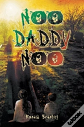 Capa do artigo Noo Daddy Noo