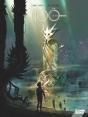 Noô Tome 1 : Soror - Preview