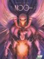 Noô Tome 2 : Subral - Preview