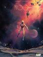 Noô Tome 3 : Candida - Preview