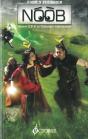 Noob Saison 2.5 - Preview