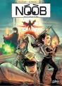 Noob Tome 6 : Désordre En Olydri - Preview