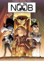 Noob Tome 9 : Mauvaise Réputation - Preview