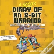 Capa do artigo Noob