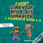 Capa do artigo Noob