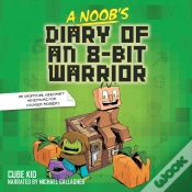 Capa do artigo Noob