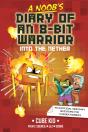 Noob'S Diary Of An 8-Bit Warrior - Preview
