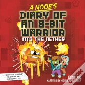 Capa do artigo Noob