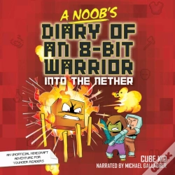 Capa do artigo Noob'S Diary Of An 8-Bit Warrior