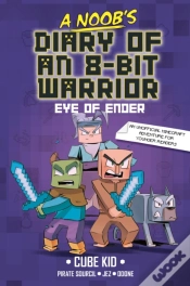 Capa do artigo Noob