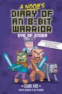 Noob'S Diary Of An 8-Bit Warrior - Preview