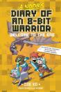 Noob'S Diary Of An 8-Bit Warrior - Preview