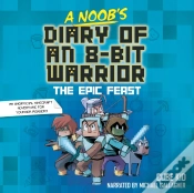 Capa do artigo Noob