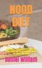 Nood Diet - Preview