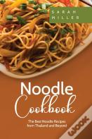 Noodle Cookbook