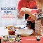 Noodle Kids - Preview