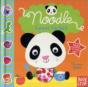 Noodle Loves To Eat - Preview