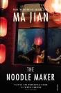 Noodle Maker - Preview