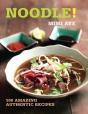 Noodle! - Preview