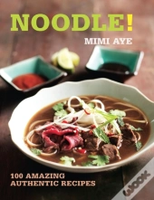 Noodle!
