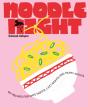 Noodle Night - Preview