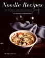 Noodle Recipes - Preview