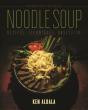 Noodle Soup - Preview