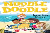 Noodle The Doodle