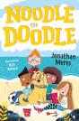 Noodle The Doodle - Preview