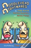Noodlehead Nightmares