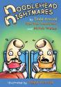 Noodlehead Nightmares - Preview