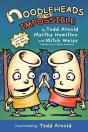 Noodleheads Do The Impossible - Preview