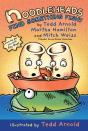 Noodleheads Find Something Fishy - Preview