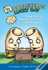 Noodleheads Lucky Day