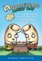 Noodleheads Lucky Day - Preview