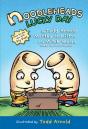 Noodleheads Lucky Day - Preview