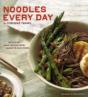 Noodles Every Day - Preview