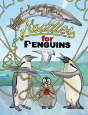 Noodles For Penguins - Preview