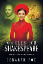 Noodles For Shakespeare - Preview