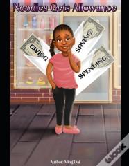 Noodles Gets Allowance
