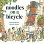 Noodles On A Bicycle - Preview