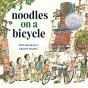 Noodles On A Bicycle - Preview