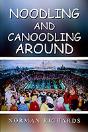 Noodling And Canoodling Around - Preview