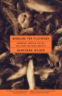 Noodling For Flatheads - Preview