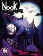 Nook - Preview