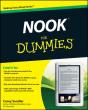Nook For Dummies - Preview